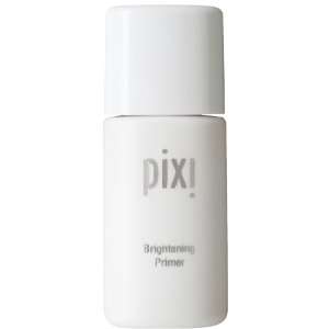  Pixi Beauty Brightening Primer 1.06 fl oz. Health 