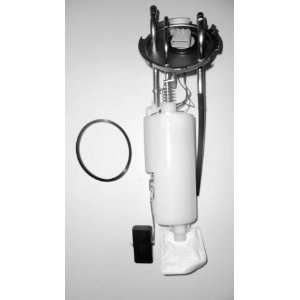  E7077M Electric Fuel Pump Automotive