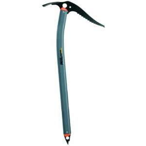  Closeout   Petzl Charlet Moser Cosmitec Ice Axe Sports 