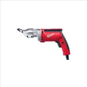  Milwaukee Electric Tool MLW2451 22 M12 12V .37 inch Drive 
