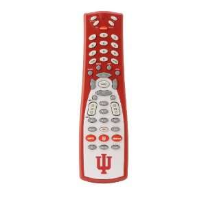  GameChanger 00007 INDIANA UNIVERSITY Logo and Colors on 