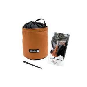  Metolius Bouldering Bucket