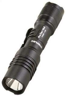 the protac tactical 1aa powered by one aa battery