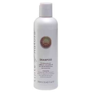  S01 Regular Shampoo 8.45 Ounces Beauty