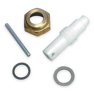  Bradley Repair Kit S01 045 Washfountain Parts