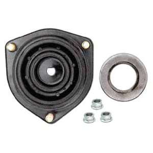  Raybestos 520 1209 Front Strut Mount Automotive