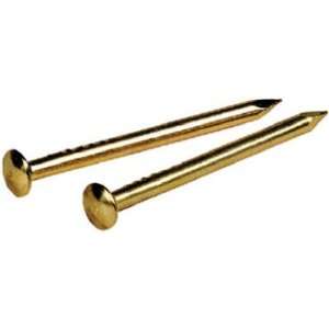  1x16 Escutcheon Pin