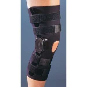  PROCARE CLAVICLE STRAP , Orthopedics and Physical Therapy 