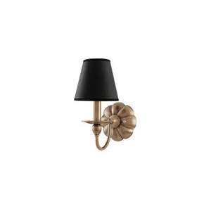  Dunmore Wall Sconce by Hudson Valley Lighting 7001