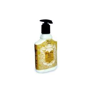  High Maintenance Luxury Hand LOTION by Tyler Candle 