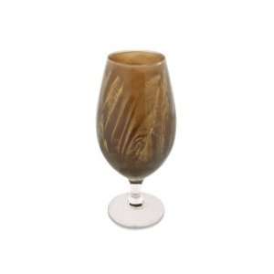 Taupe by Esque for Unisex   6 inch Pedestal Beauty