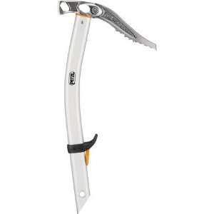   Petzl Sum Tec Mountaineering Ice Axe Hammer, 52cm
