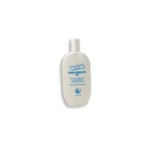  Geri hydrolac Lotion 12% 14oz