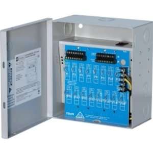  Altronix ALTV2416300UCBM Proprietary Power Supply 