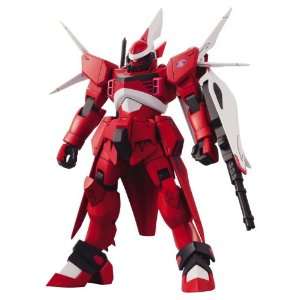  Gundam Seed HG 54 Mobiel Cgue Scale 1/144 Model Kit Toys 