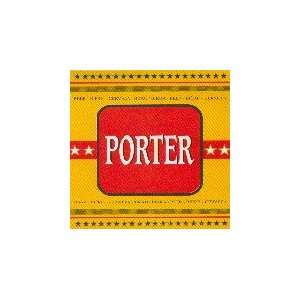  Beer Bottle Labels  Porter 