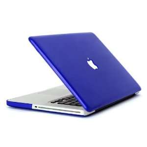  (5 Color Option) Premium Apple Macbook Pro 13 inch and Pro 