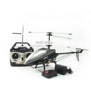  Double Horse 65cm 9101 3.5CH 3 Channel Big Electric RC 