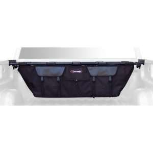  Truck Luggage TL 603 Black Expedition Full Size Truck Bed 