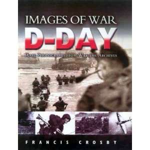  Casemate   Images of War D Day 