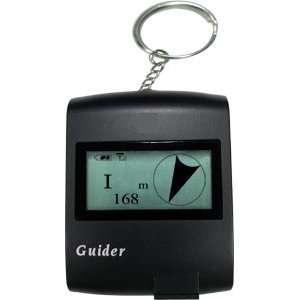   chain Location Finder GPS Data logger Photo Tagger 