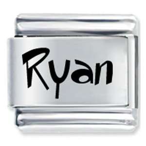  Ren & Stimpy Font Name Ryan Italian Charms Pugster 