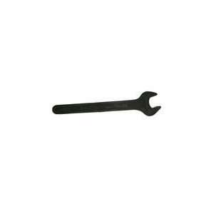  PF00047   Thermwood   Open End Wrench, Small End