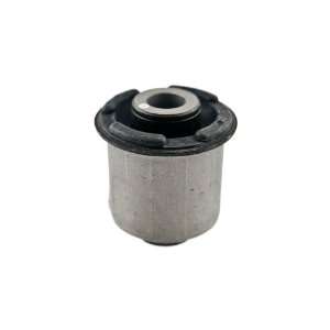  Auto7 840 0039 Control Arm Bushing Automotive