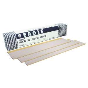  Eagle 450 0040   Finkat Stickon Production File Sheets   2 