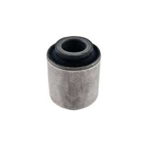  Auto7 840 0043 Control Arm Bushing Automotive