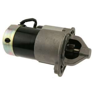  Auto7 576 0077 Starter Motor Automotive