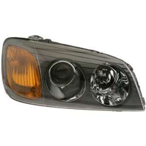  Auto7 584 0093 Headlight Assembly Automotive