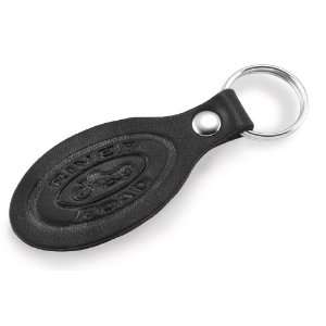  River Road Key Chain XF50 0190 Automotive