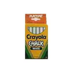  16 each Chalk (51 0320)