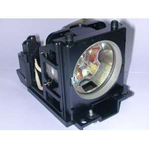    Projector Lamp for SANYO 610 340 0341