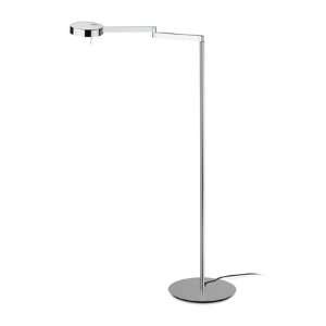  Vibia Swing Floor Lamp   0515