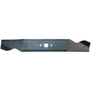   Blade for MTD for 42 Cut # 742 0616 / 942 0616 Patio, Lawn & Garden