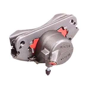  Beck Arnley 079 0683 Remanufactured Loaded Caliper 