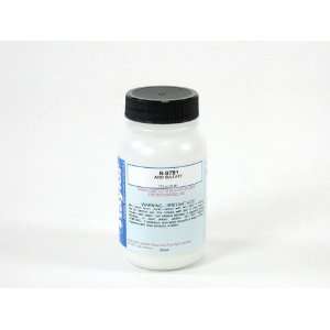 Taylor Tech. R 0781 J Acid Sulfate .25 lb  Industrial 