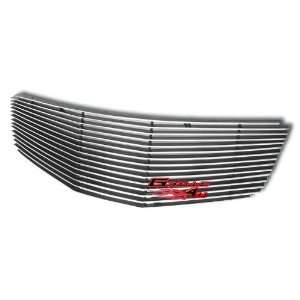  07 08 Nissan Maxima Billet Grille Grill Insert # N86463A 