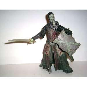  Lord of the Rings SOLDIER of the DEAD 