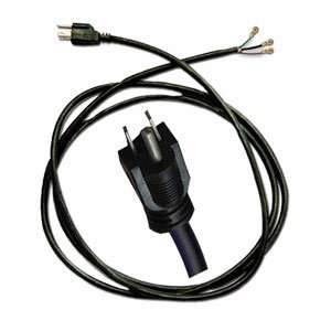  Superior Electric EC143 25 25 Foot 14/3 Power Cord for 