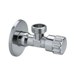  Angle Valve 0918 T018/Faucet Accessories