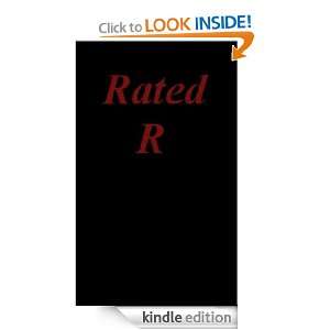 Start reading Rated R  