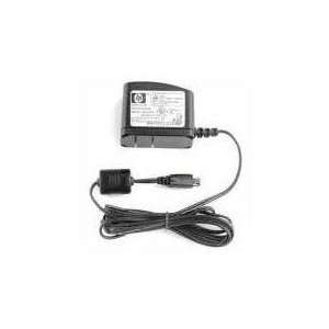  HP 0957 2121 AC ADAPTER Electronics