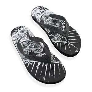  Spader Flip Flops Automotive