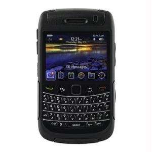  OtterBox Commuter Series Case for BlackBerry Bold 9700 