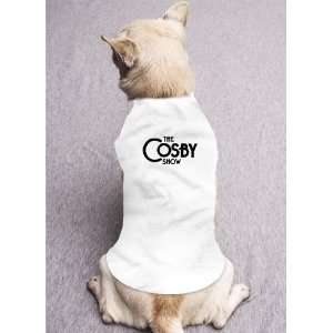  COSBY SHOW bill tv series season retro comedy funny DOG 
