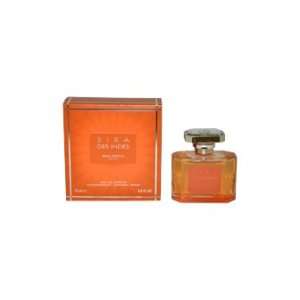  Sira Des Indes Sira Des Indes By Jean Patou Beauty
