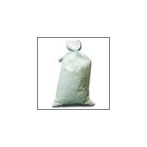   Long Polypropylene Sand Bag Weight Capacity 100 lbs. 